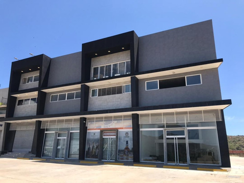 Imagen 1 de 16 de Exclusivo Local A Estrenar Centro Comercial Terranova Plaza