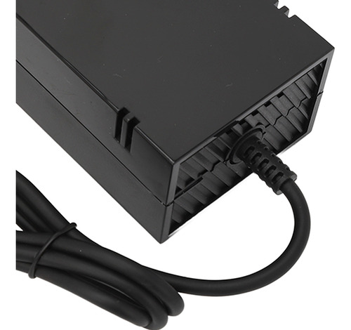 Adaptador De Corriente Alterna Para Un Cable Led De Bajo Rui