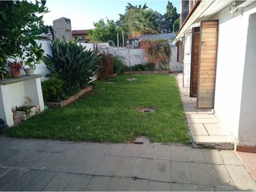 Imagen 6 de 16 de Casa Tres Dormitorios Barrio Poeta Lugones