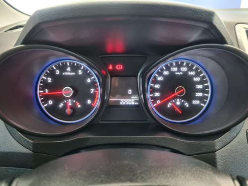 Imagem 8 de 8 de Hyundai