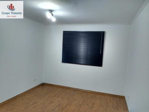 Casa A Venda No Bairro Sítio Morro Grande Em São Paulo - - P0124-1