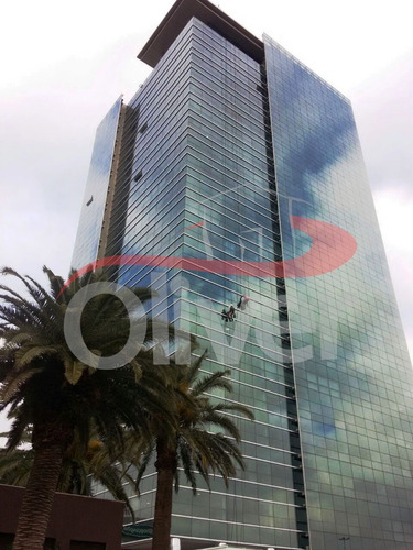 Imagem 11 de 15 de Diamond Tower, Sala Comercial, 1 Vaga De Garage, Cristal, Porto Alegre, Rio Grande Do Sul - Sa00090 - 33556373