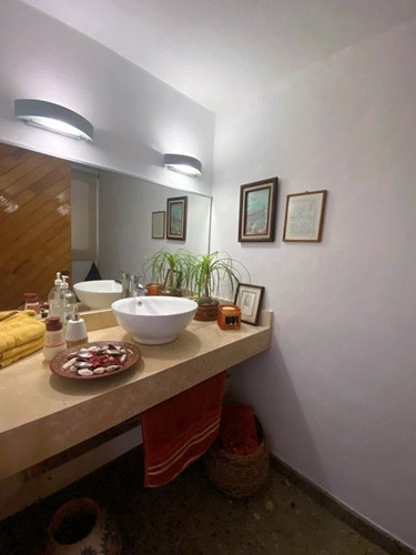 Imagen 7 de 17 de Excelente Casa Con Seguridad!! $11,870,000.00