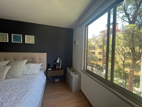 Imagen 30 de 30 de Oportunidad! Departamento En Venta Olivar De Los Padres