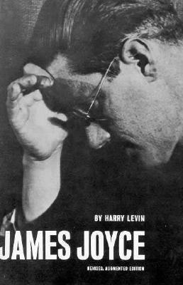 Libro James Joyce : A Critical Introduction - Harry Levin