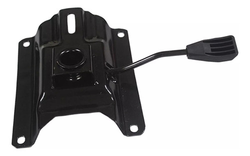Placa Giratoria Para Silla Base Giratoria De Asiento