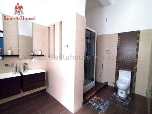 Imagen 22 de 30 de Casa En Venta En Puerto Palmira