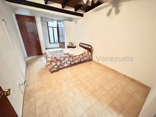 Milagros Inmuebles Casa Venta Cabudare Lara Almarriera Economica Residencial Economico Código Inmobiliaria Rent-a-house 25-3468