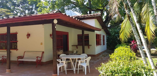 Se Vende Apartamento En  La Pintada Antioquia