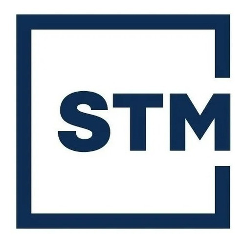 Imagen 8 de 8 de Accesorio Sistema De Cocción Kamado Argentino Porteño 18