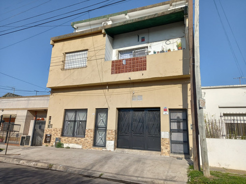 Departamento Ph En Venta En Bernal Oeste, Bernal, Quilmes