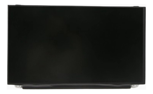 Pantalla Lenovo  V330 Lcd Nt 15  N156bga-ea2 Hdt Ag