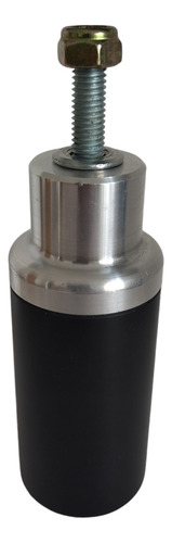 Slider De Escape Chaltenaccesorios Para Benelli Leoncino 500