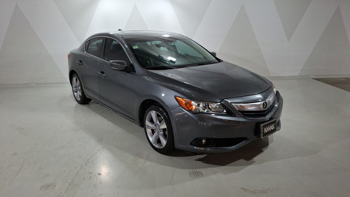 Acura ILX 2.0 Premium At