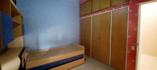 Se Alquila Townhouse En San Diego, Conjunto Brisas Del Valle