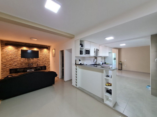 Imagen 7 de 14 de Casa En Barrio Cerro De La Capilla