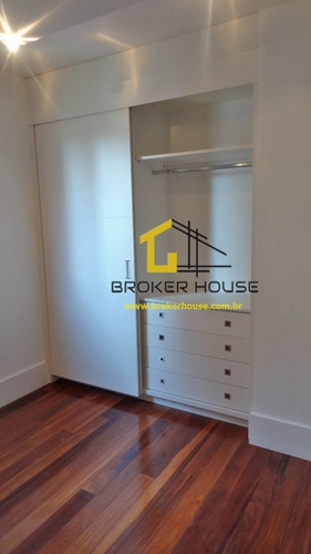 Imagem 28 de 30 de Apartamento Para Alugar No Bairro Granja Julieta Em São - Bh60011-2