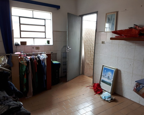 Imagem 16 de 19 de Casa À Venda Em Presidente Altino, Osasco, Com 4 Dormitórios! - Ca01009 - 68997576