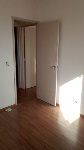 Imagem 10 de 13 de Apartamento 2 Dormitórios 1 Vaga