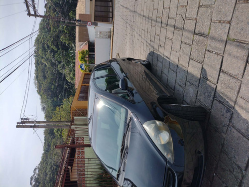 Imagem 6 de 7 de Honda Fit 2004 1.4 Lx 5p