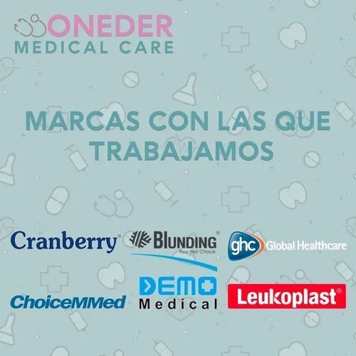 Imagen 3 de 3 de Colchón Antiescaras Con Motor Tamaño 1 1/2 Plaza - Blunding