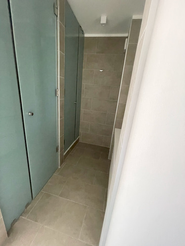 Departamento 2d En Príncipe De Gales: Sé El Primer Residente