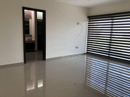 Imagen 7 de 22 de Playas Del Conchal, Casa En Venta O Renta Con Vista Al Mar, Jardín, Cuarto De Tv (aa)