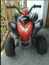 Comprar Cuatrimoto Para Niño Para Reparar O Para Repuestos