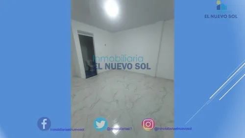Gangazoooo De Casa Via Acacias (as Cod 1029)