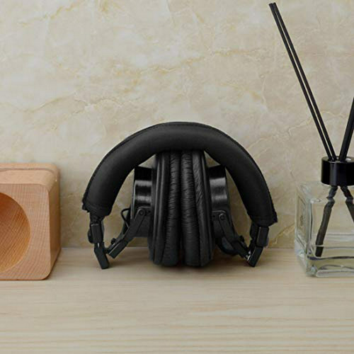 Protectores De Vincha Compatibles Con Auriculares Sony Mdr V