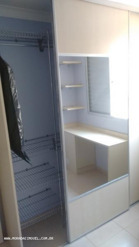 Imagem 15 de 15 de Apartamento Para Venda Em São Paulo, Jd. Paris, 2 Dormitórios, 1 Banheiro, 1 Vaga - 1690_1-890222