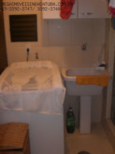 Apartamento De 99m Com 3 Dormitórios (1 Suíte) Na Cidade Nova - Ap00037 - 3517346