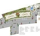 Imagem 8 de 27 de Apartamento - Ap00160 - 69187132