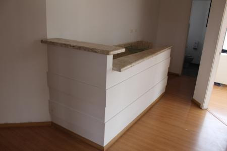 Sala Em Bela Vista, São Paulo/sp De 130m² Para Locação R$ 6.000,00/mes - Sa615140
