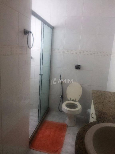 Imagem 16 de 30 de Excelente Casa Com 3 Dormitórios À Venda, 680 M² Por R$ 1.200.000 - Maria Paula - São Gonçalo/rj - Ca0077