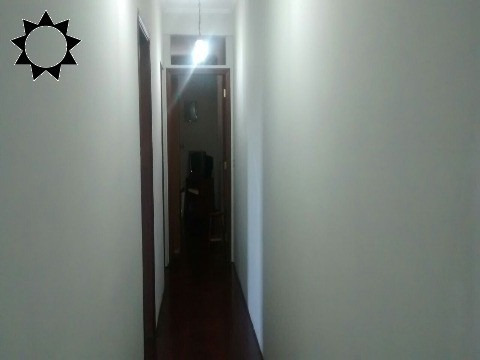 Imagem 8 de 26 de Sobrado Jardim D'abril - Ca09162 - 2573274
