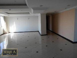 Imagem 12 de 17 de Cobertura Residencial Para Locação, Vila Mariana, São Paulo. - Co0004