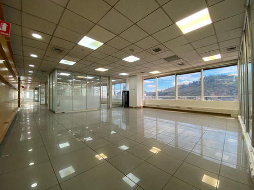 Oportunidad Exenta De Iva Uf 72 M2 En El Golf
