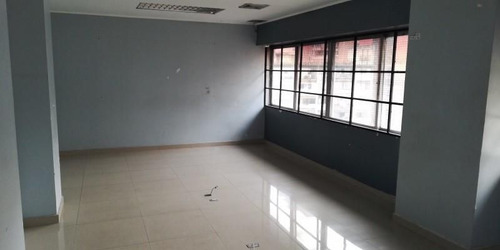 Imagen 10 de 10 de Oficina En Alquiler Colinas De Bello Monte 20-9792 Renta House Los Samanes