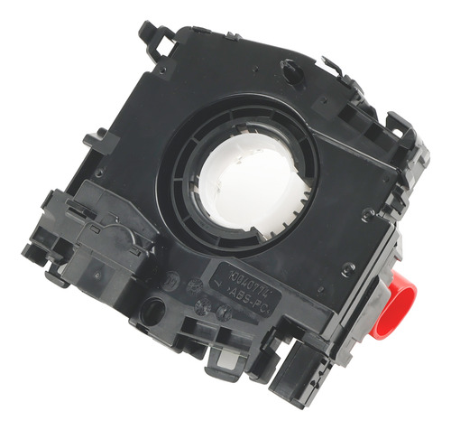 Módulo De Volante Para Vw Touran Golf Jetta Skoda