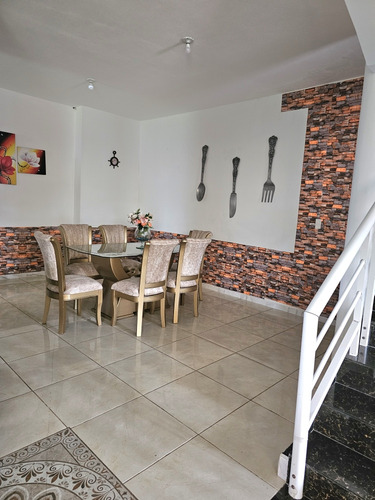 Propiedad Comercial