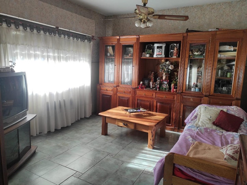 Imagen 4 de 17 de Casa 4 Ambientes Con Pileta Patio Y Cochera