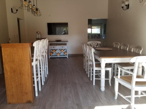 Casa - San Diego C.c