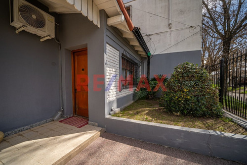 Venta Ph T/casa + Local. Garage. Jardin. Temperley