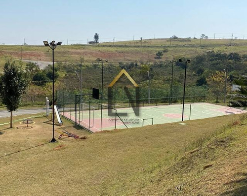 Imagem 14 de 15 de Excelente Terreno No Campos Do Conde, Taubaté-sp. - 1058