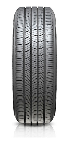 Llanta 225/50 R18 Hankook Kinergy Pt H737 95h