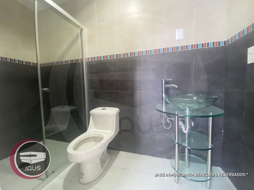 Imagen 16 de 16 de Venta De Casa En Cuautla Morelos