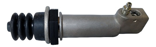 Cilindro Esclavo De Clutch Ford F-150 4.9 L6 1991 1992