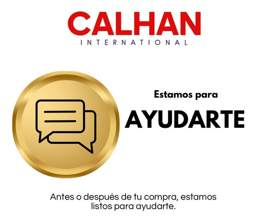 Par Amortiguadores Traseros Renault Kwid 2019 Al 2024