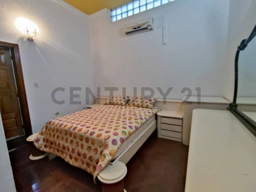 Bella Casa En Villa Alianza